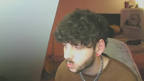 Snapshot of zedbooy chatting on 12.15.24 Zed online show from 12.15.24