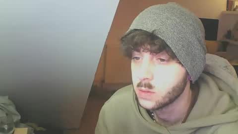 Snapshot of zedbooy chatting on 01.22.25 Zed online show from 01.22.25