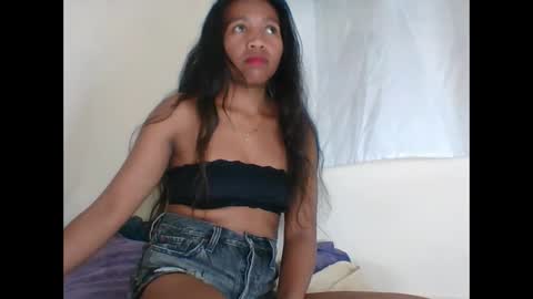 zedidia online show from 09.18.25