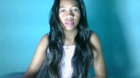 zedidia online show from 12.17.25