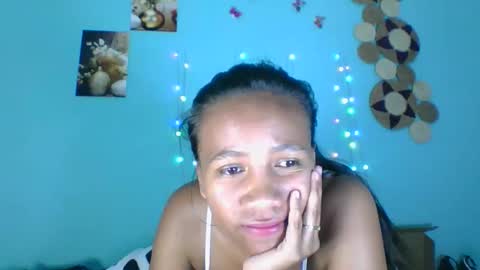 zedidia online show from 02.10.26