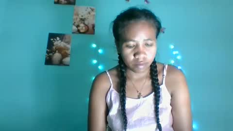 zedidia online show from 02.17.26