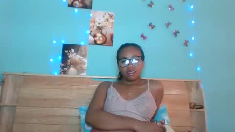 zedidia online show from 02.25.26