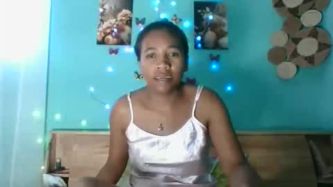 zedidia online show from 03.21.26