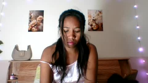zedidia online show from 07.28.26
