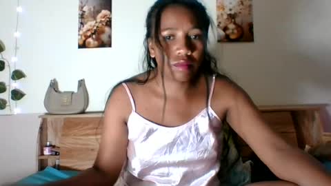zedidia online show from 07.28.26