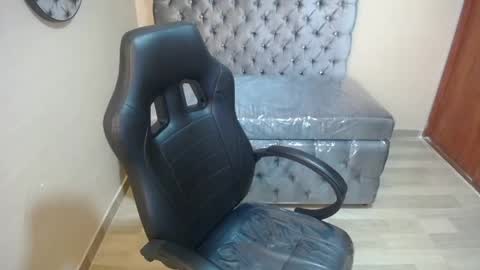 Zedin online show from 03.20.26