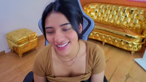 Zedin online show from 04.01.26