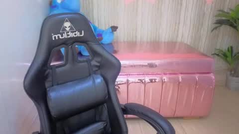 Zedin online show from 04.27.26