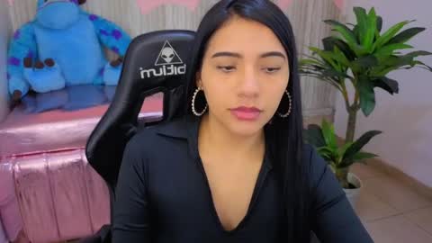 Zedin online show from 04.28.26