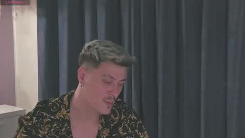 Zed online show from 12.02.25