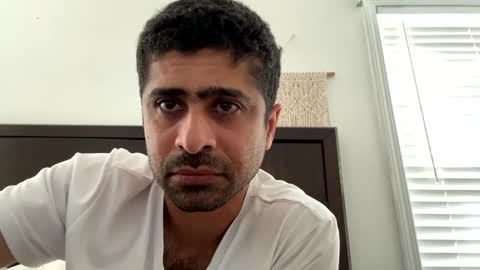 Snapshot of zee20241 chatting on 09.10.25 zee20241 online show from 09.10.25