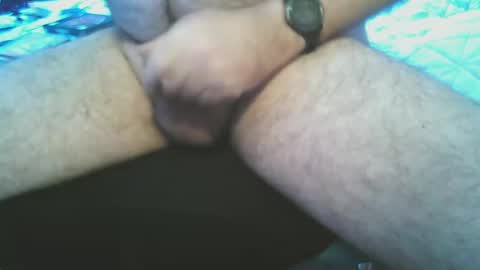 Snapshot of zeebonkie chatting on 01.30.25 zeebonkie online show from 01.30.25