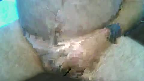 Snapshot of zeebonkie chatting on 10.02.25 zeebonkie online show from 10.02.25