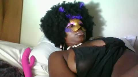 ZEEEE01 online show from 03.30.26