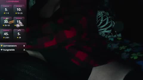 Zee online show from 10.04.25