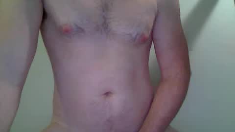 zeepdowndriller online show from 11.24.25