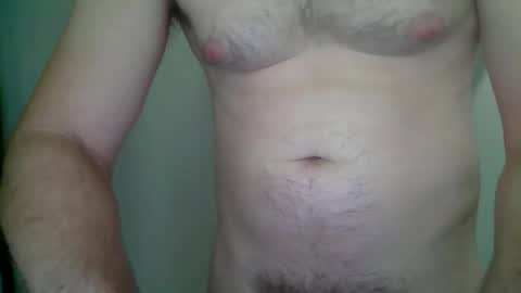 zeepdowndriller online show from 11.25.25