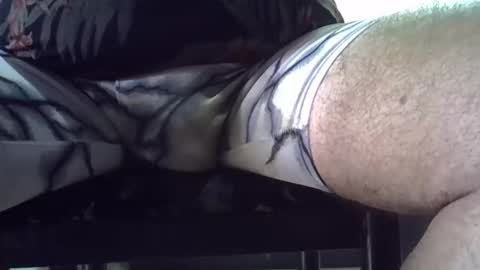 Sergio online show from 04.07.26