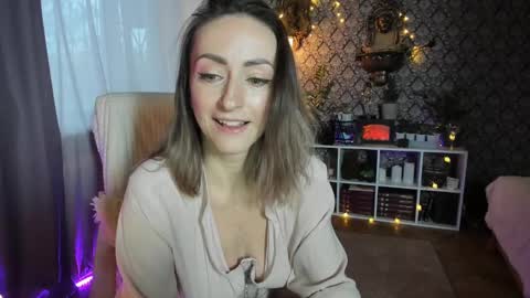 Snapshot of zefir_ka_ chatting on 12.09.24 Zefir ka online show from 12.09.24