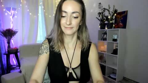 Snapshot of zefir_ka_ chatting on 01.15.25 Zefir ka online show from 01.15.25