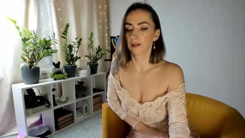 Snapshot of zefir_ka_ chatting on 03.05.25 Zefir ka online show from 03.05.25