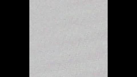 Snapshot of zefir_ka_ chatting on 09.26.25 Zefir ka online show from 09.26.25