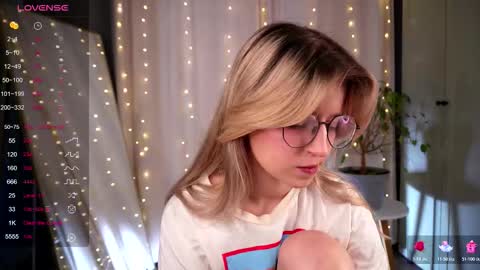 Avi online show from 02.15.26