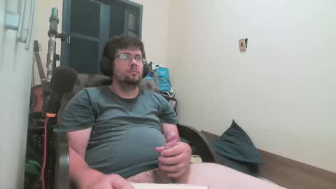 pervboy online show from 02.07.26