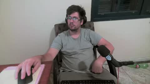 pervboy online show from 03.03.26