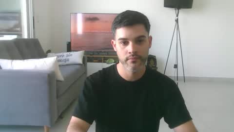 Snapshot of zehfren chatting on 02.08.26 Zehfren online show from 02.08.26