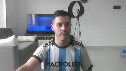 Snapshot of zehfren chatting on 03.28.26 Zehfren online show from 03.28.26