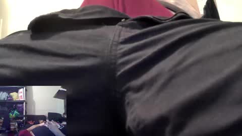 Cass online show from 04.11.26