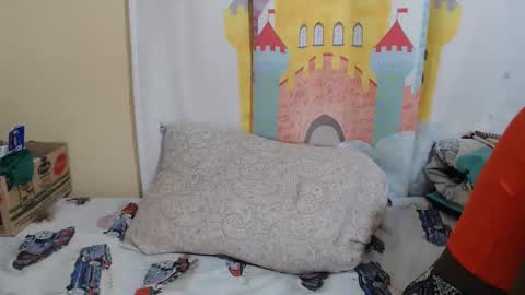 flabby online show from 05.02.26