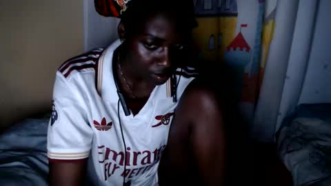 flabby online show from 05.24.26