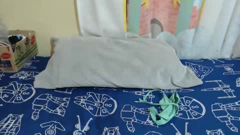 flabby online show from 06.05.26