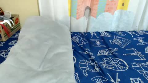 flabby online show from 06.30.26