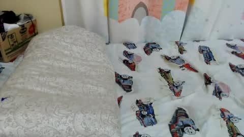 flabby online show from 07.14.26