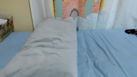 flabby online show from 07.21.26