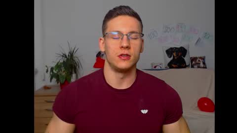 zeinmiracles online show from 01.08.26