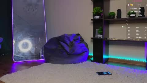 Zelda online show from 04.02.26