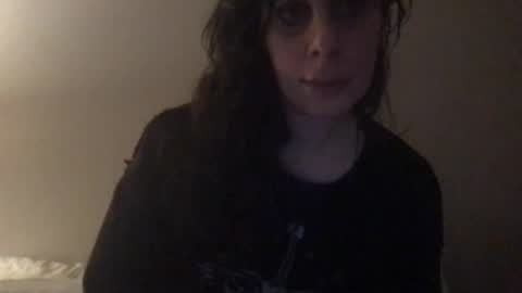 Zelda online show from 01.17.26