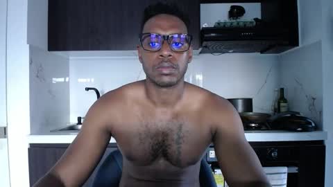 Jhon online show from 02.21.26