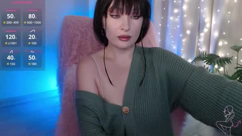 Clary online show from 02.06.26