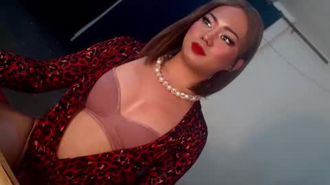 zemi_max online show from 03.26.26