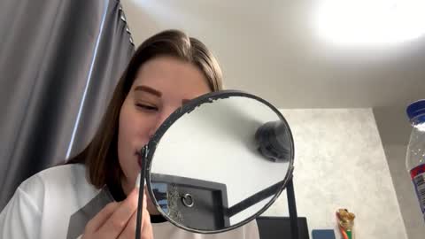 Sindy online show from 02.08.26