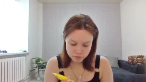 Ammy online show from 02.28.26