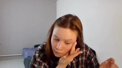 Ammy online show from 03.08.26