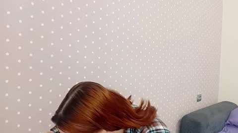 Ammy online show from 03.22.26