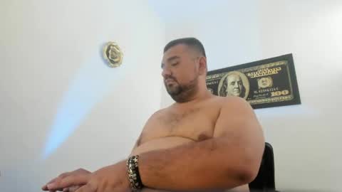 zenda online show from 04.13.26